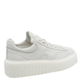 H-STRIPES SNEAKERS