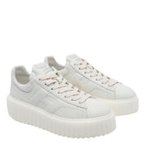 SNEAKER H-STRIPES