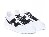SNEAKER HOGAN H-STRIPES