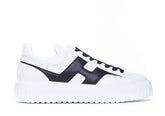 SNEAKER HOGAN H-STRIPES