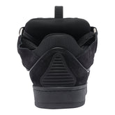CURB SNEAKERS