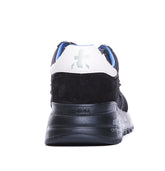 LANDER SNEAKERS