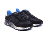 LANDER SNEAKERS