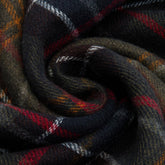 MONTIETH SCARF