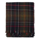 MONTIETH SCARF