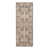 PRINTED SCARF