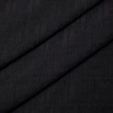 FF SHAWL