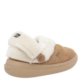 SLIPPER FAMI