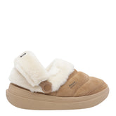 SLIPPER FAMI