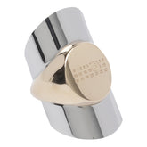 NUMERIC RING