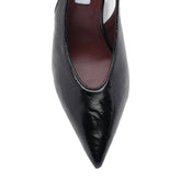 ANDROMEDA PUMP SLINGBACK