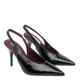 ANDROMEDA PUMP SLINGBACK