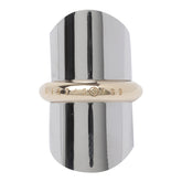 NUMERIC RING