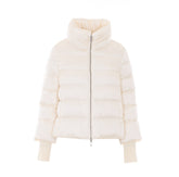 RASOLIGHT DOWN JACKET