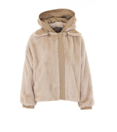 PARKA