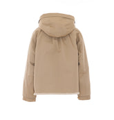 PARKA