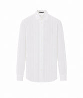 CAMICIA CLASSICA ANDRE