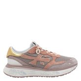 SNEAKER LAURYN
