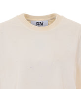 T-SHIRT STAR