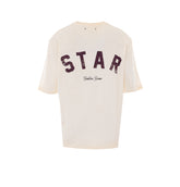 T-SHIRT STAR