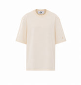 T-SHIRT STAR