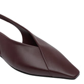 SLINGBACK