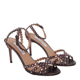 TEQUILA PUMP SANDALS