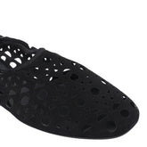 SLIPPER VIENNE IN SUEDE