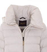 NATALIA DOWN JACKET