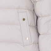 NATALIA DOWN JACKET