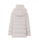 NATALIA DOWN JACKET