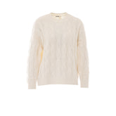 MAGLIA PATZI