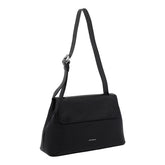 BORSA A SPALLA FERN