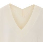 MAGLIA