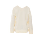 MAGLIA