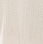EDIE SWEATER