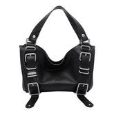 D-ONE HANDBAG