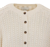 CARDIGAN EDIE