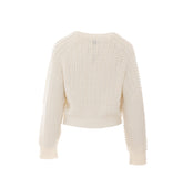 CARDIGAN EDIE