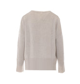 MILA SWEATER
