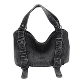 BORSA A MANO D-ONE