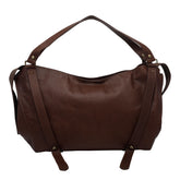 BORSA A MANO D-ONE LARGE