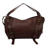 BORSA A MANO D-ONE LARGE