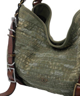 BORSA A MANO D-ONE