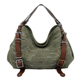 BORSA A MANO D-ONE