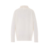 MAGLIA HEIDI