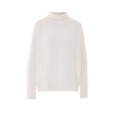 MAGLIA HEIDI