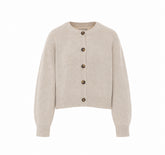 CARDIGAN REMUS