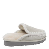 SLIPPER ESKIMO