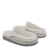 SLIPPER ESKIMO